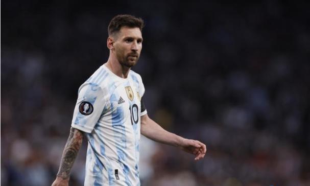 股债精耕细作 华安沣泰债券基金正在发行